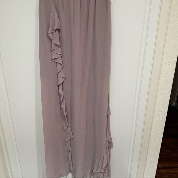 Rare Reformation Sahara Set size M - Picture 10 of 14